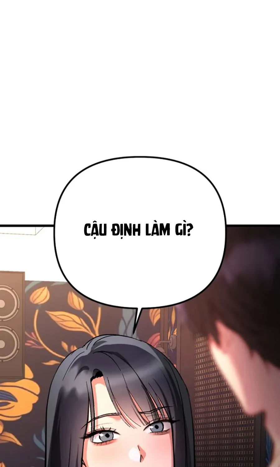HOST LADY - Chap 8 - Trang 24