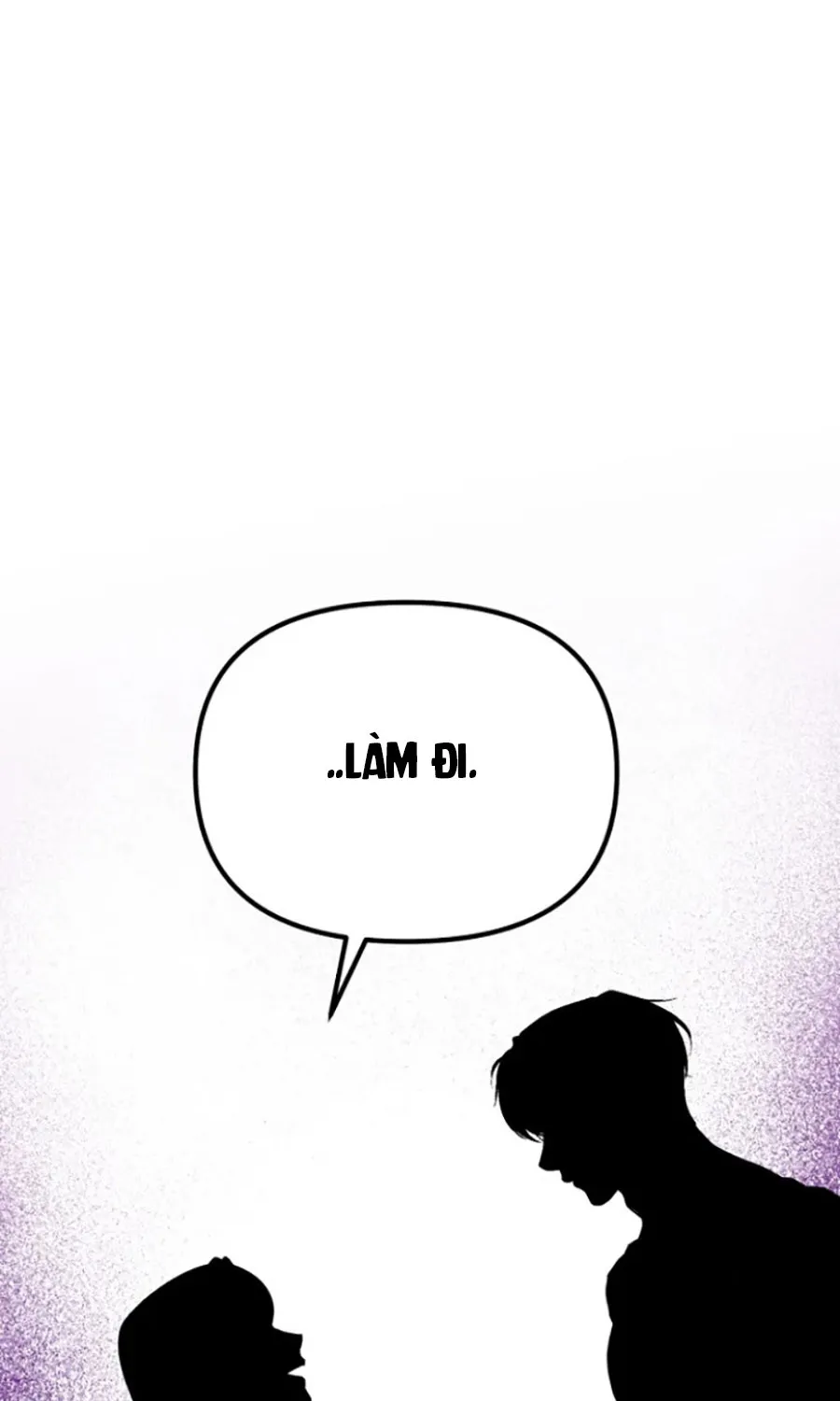 HOST LADY - Chap 8 - Trang 26