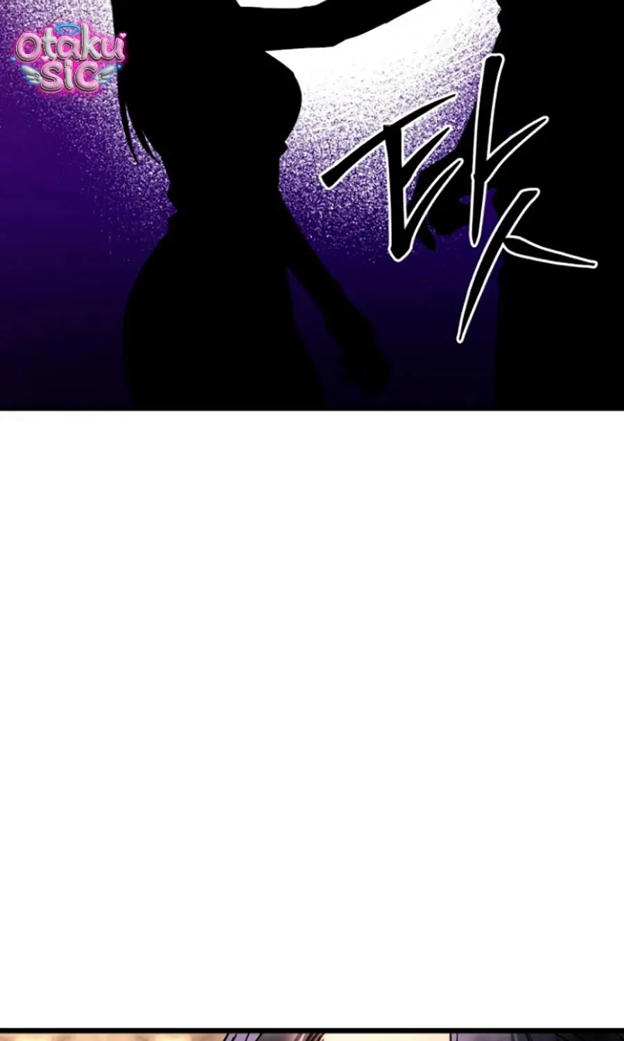 HOST LADY - Chap 8 - Trang 28