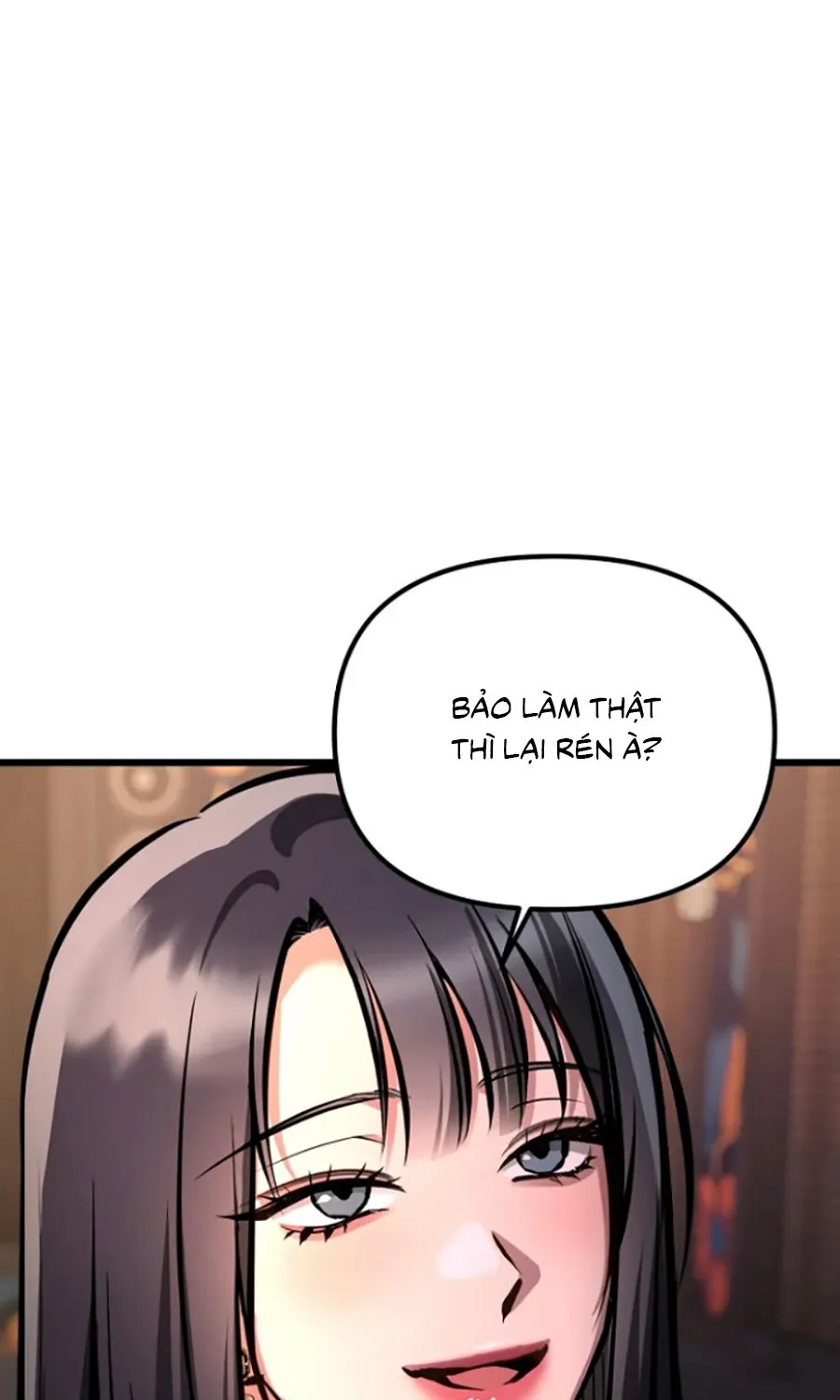 HOST LADY - Chap 8 - Trang 30