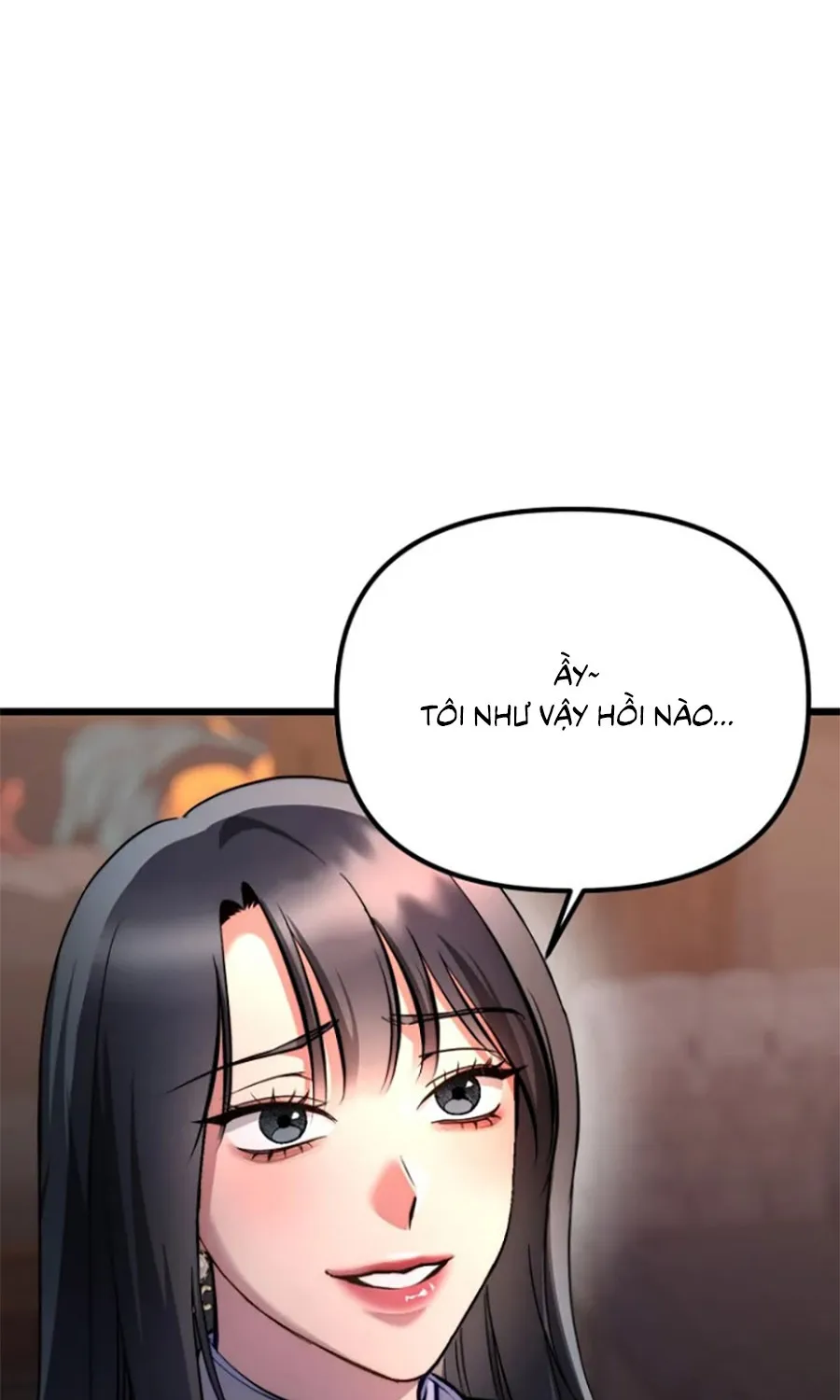 HOST LADY - Chap 8 - Trang 4