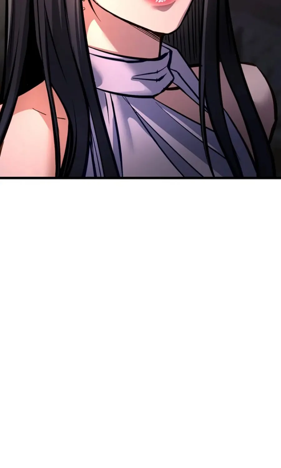 HOST LADY - Chap 8 - Trang 31