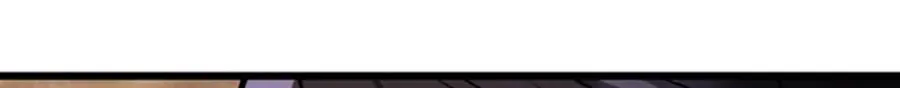 HOST LADY - Chap 8 - Trang 32