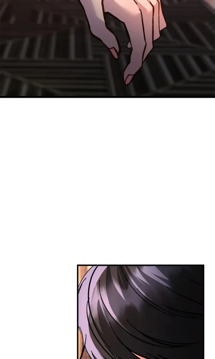 HOST LADY - Chap 8 - Trang 35