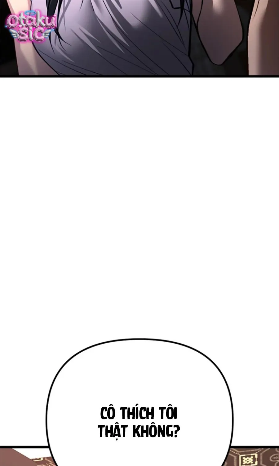 HOST LADY - Chap 8 - Trang 38