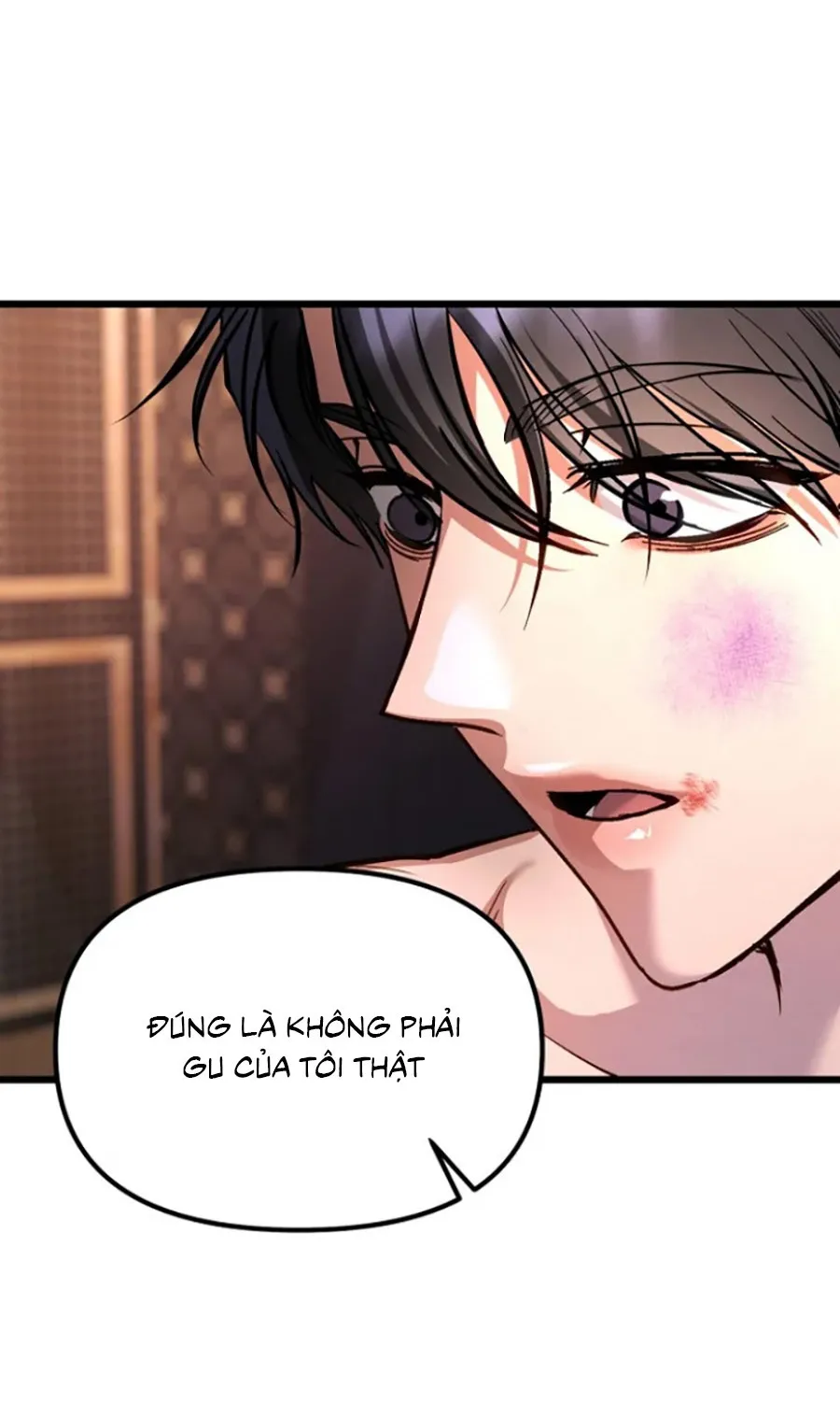HOST LADY - Chap 8 - Trang 46
