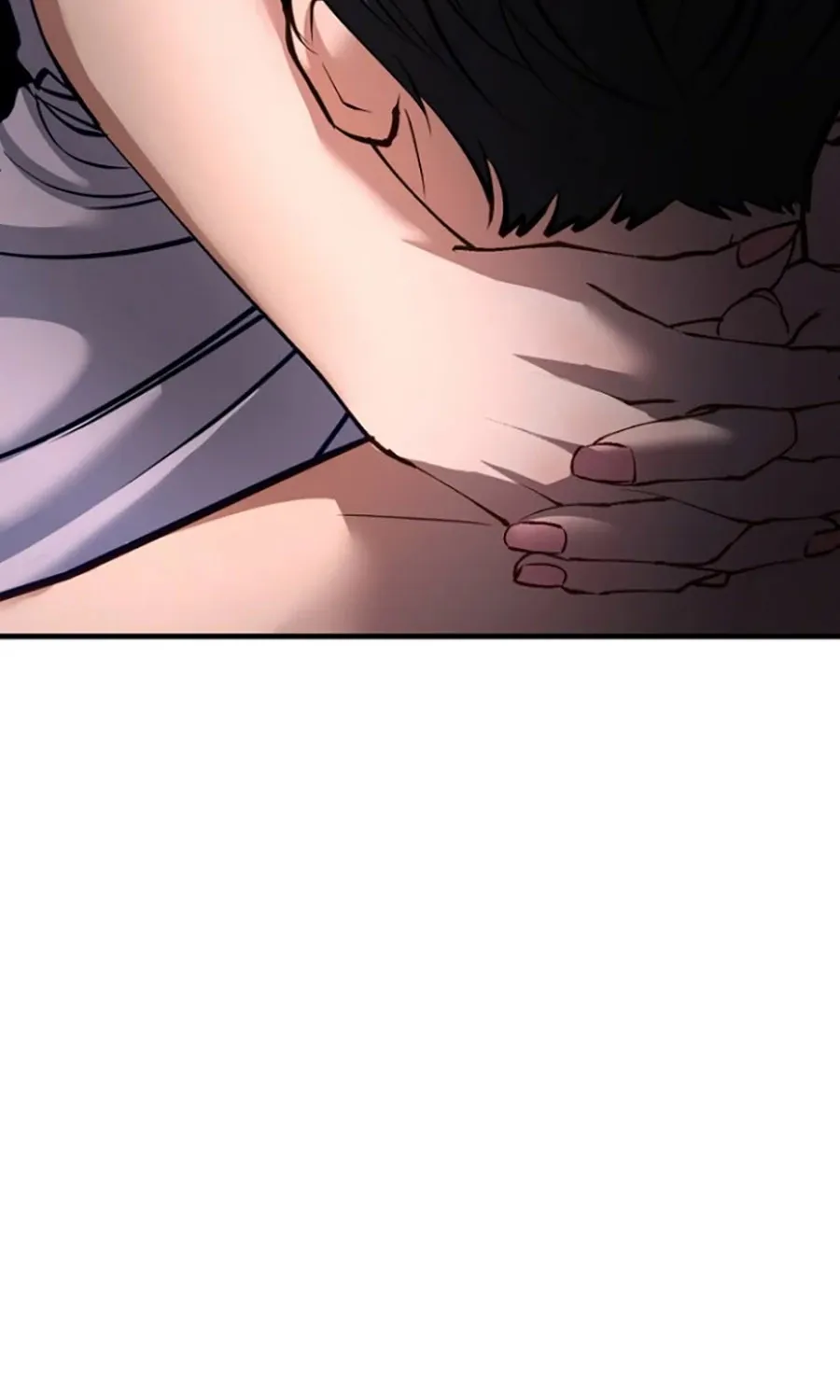 HOST LADY - Chap 8 - Trang 50