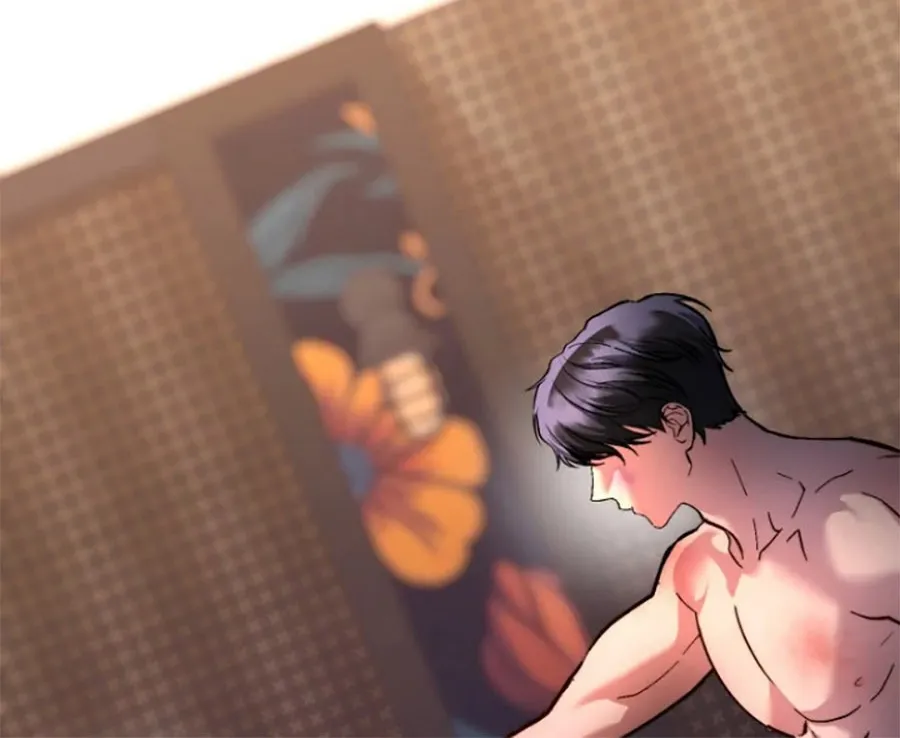 HOST LADY - Chap 8 - Trang 6