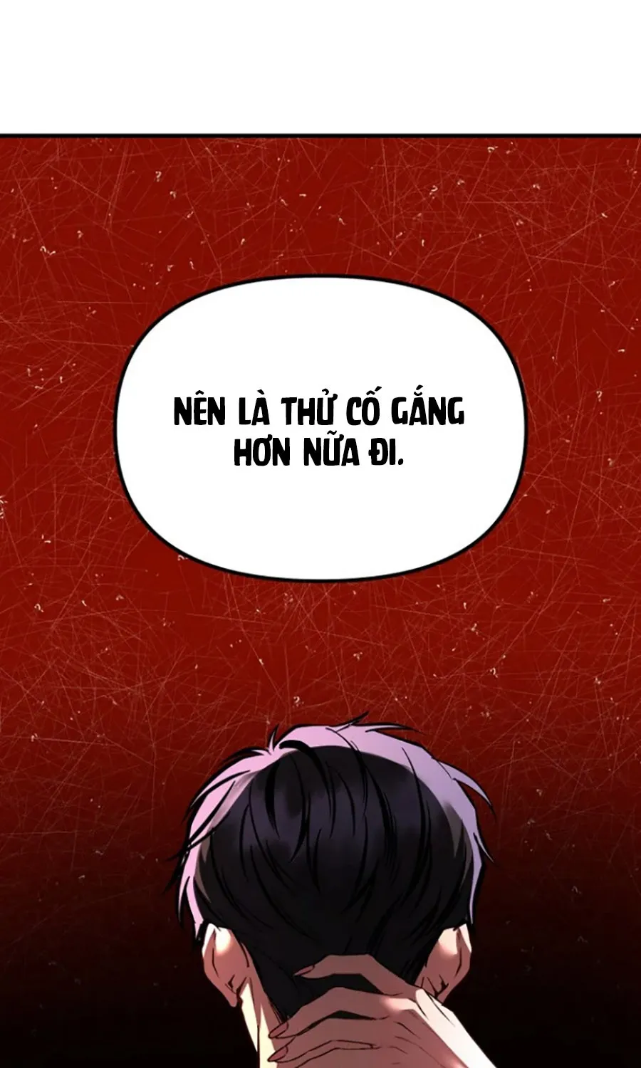 HOST LADY - Chap 8 - Trang 51