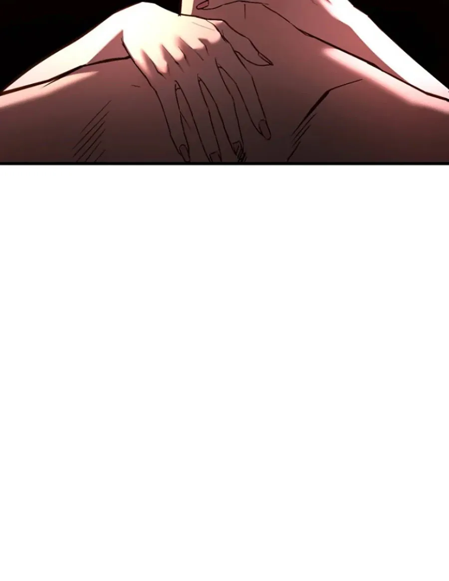 HOST LADY - Chap 8 - Trang 52