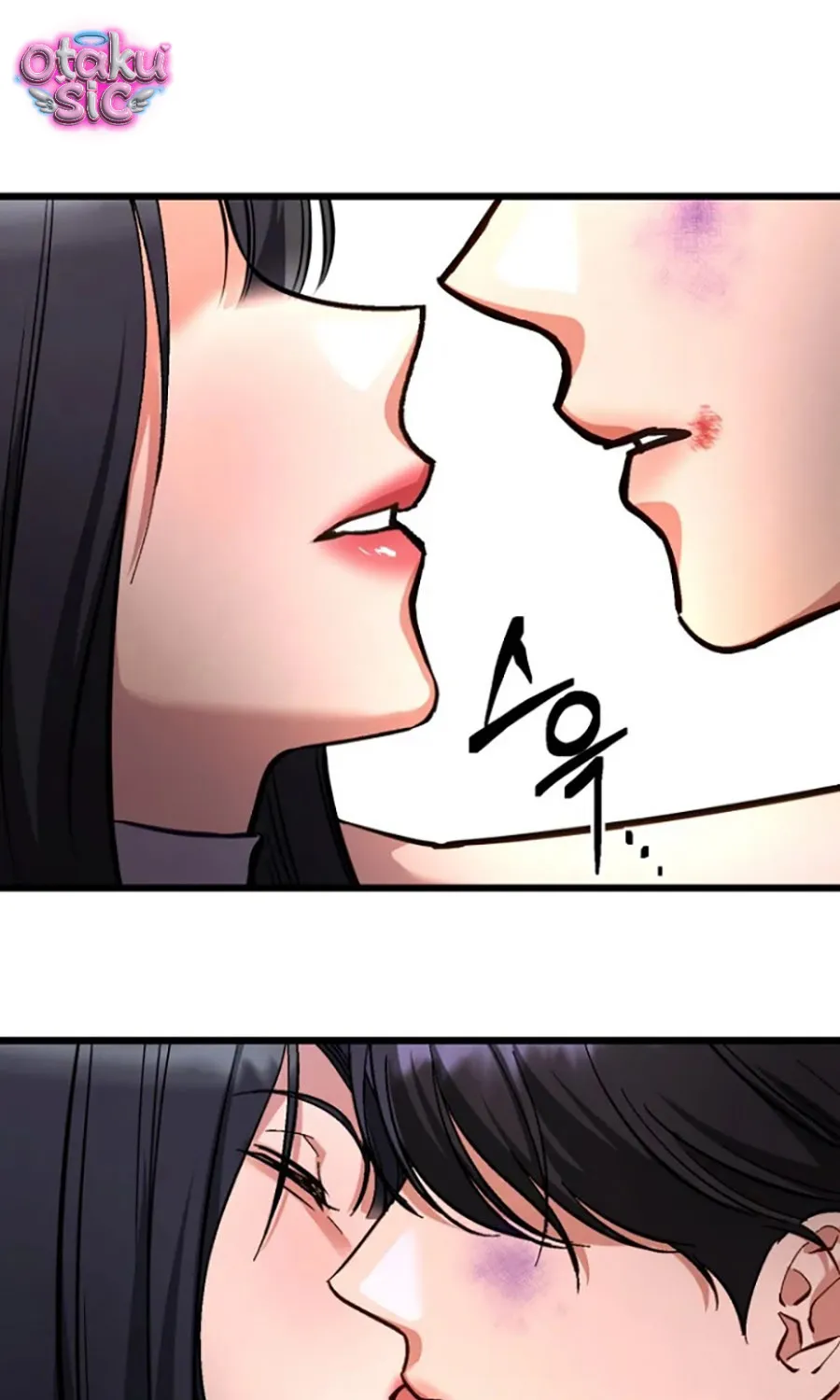 HOST LADY - Chap 8 - Trang 53