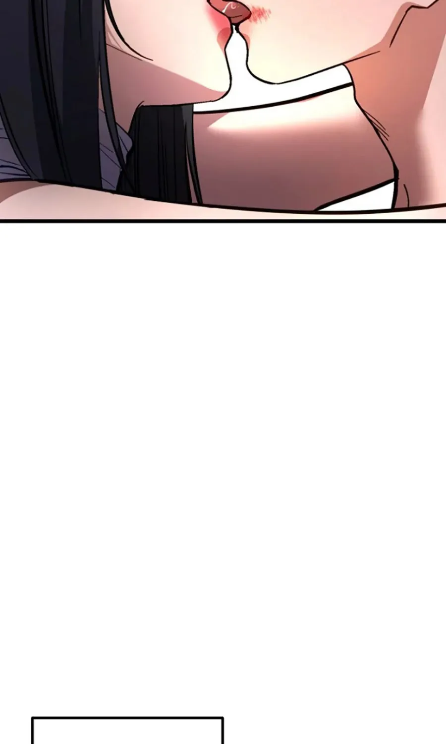 HOST LADY - Chap 8 - Trang 54