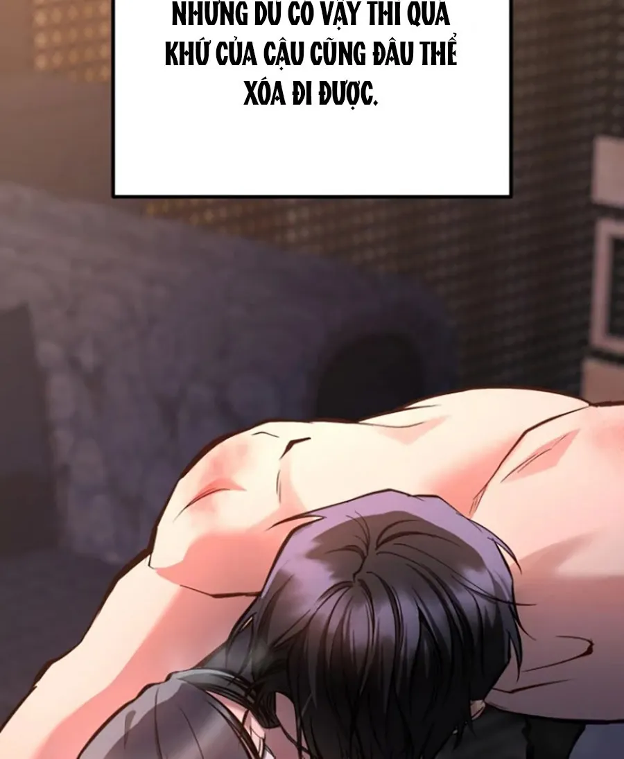HOST LADY - Chap 8 - Trang 58