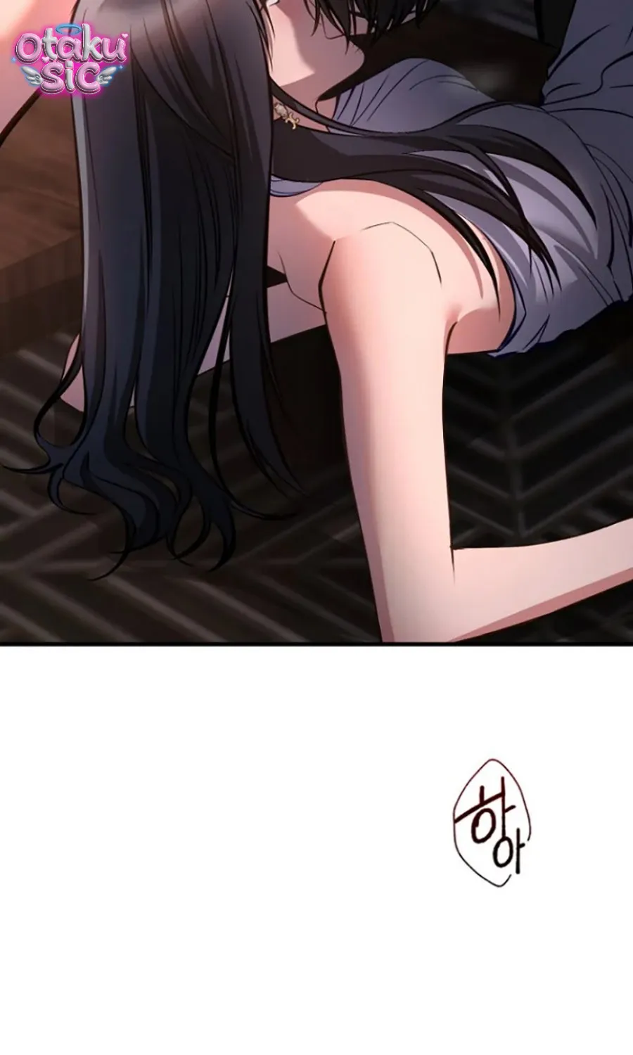 HOST LADY - Chap 8 - Trang 59