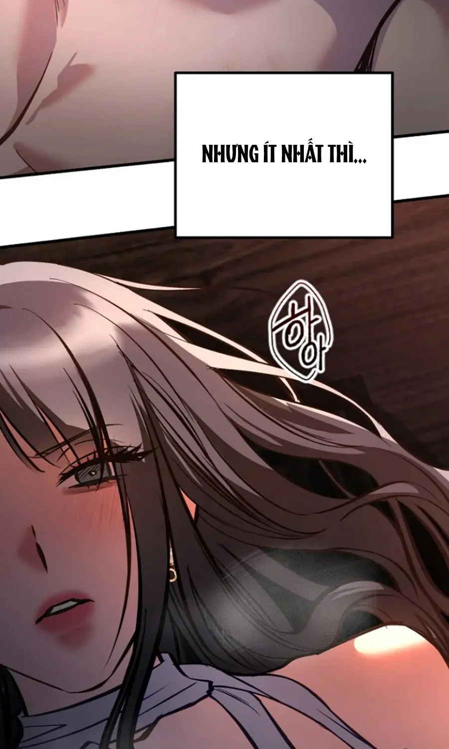 HOST LADY - Chap 8 - Trang 61