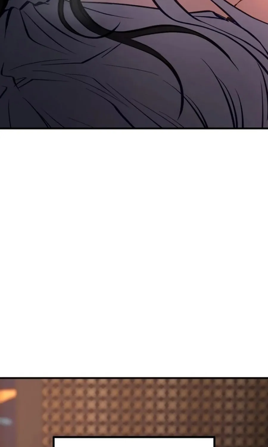 HOST LADY - Chap 8 - Trang 62