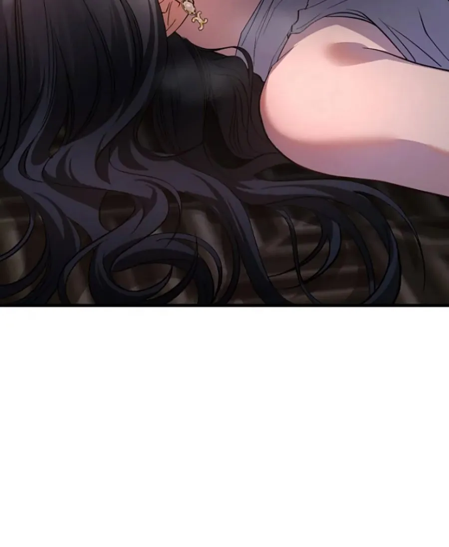 HOST LADY - Chap 8 - Trang 64