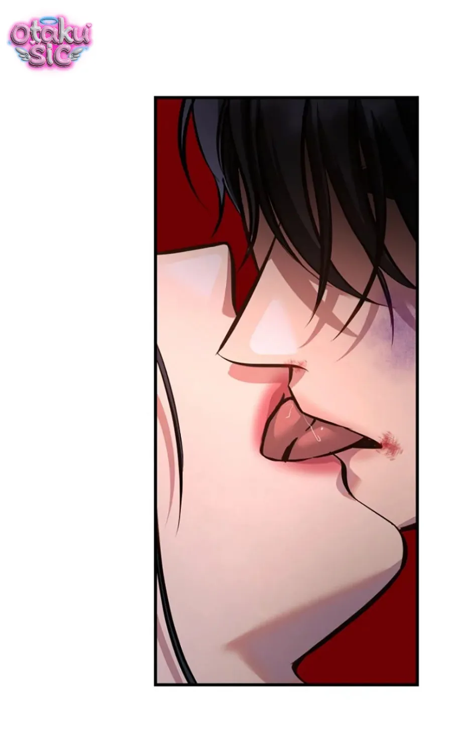 HOST LADY - Chap 8 - Trang 65