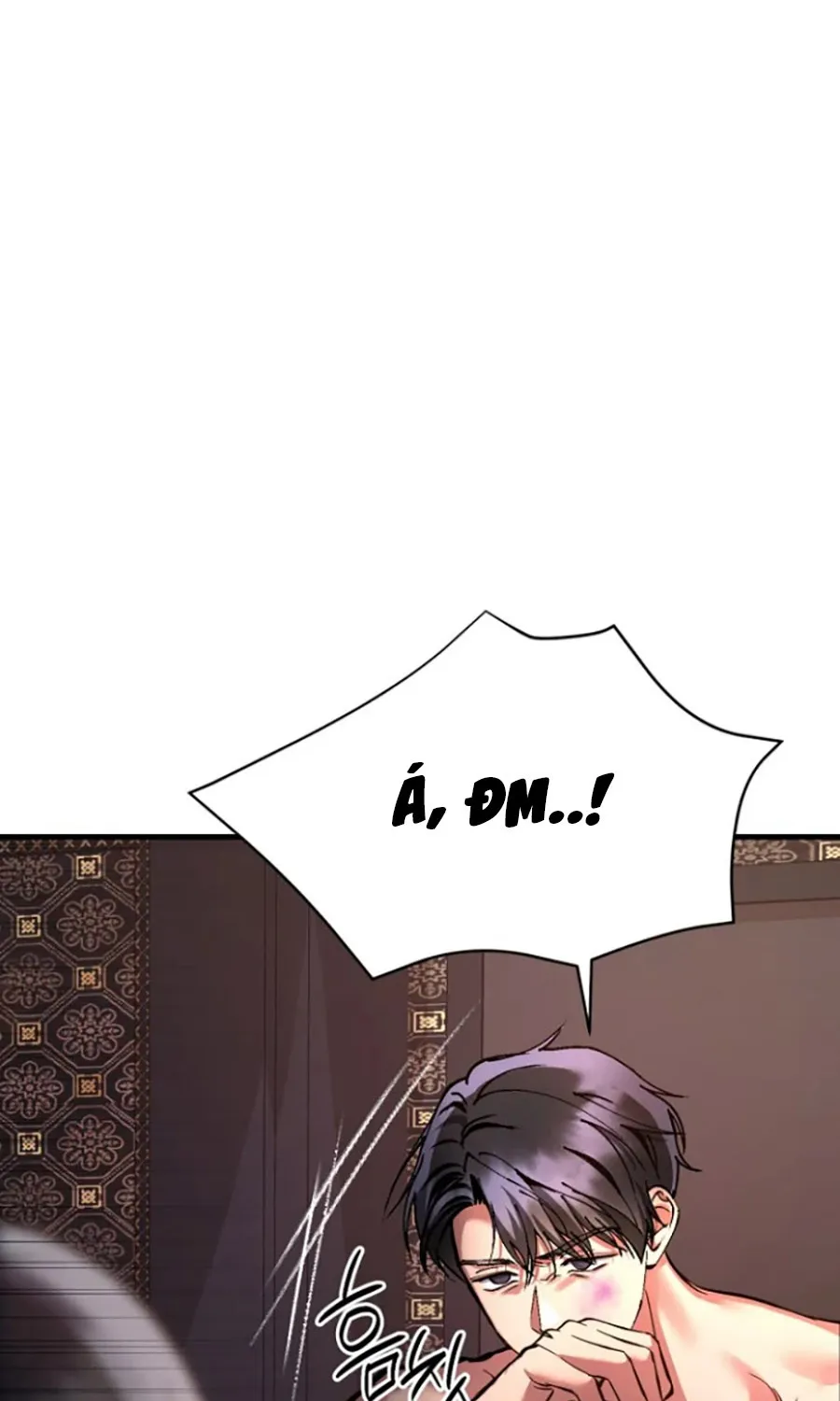 HOST LADY - Chap 8 - Trang 68