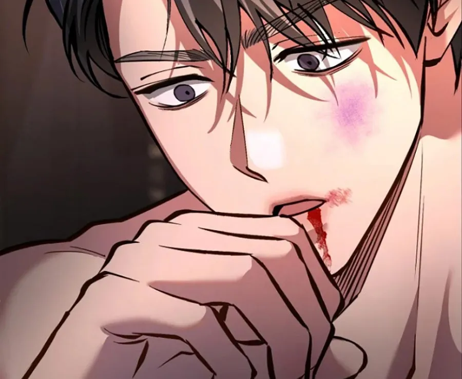 HOST LADY - Chap 8 - Trang 70