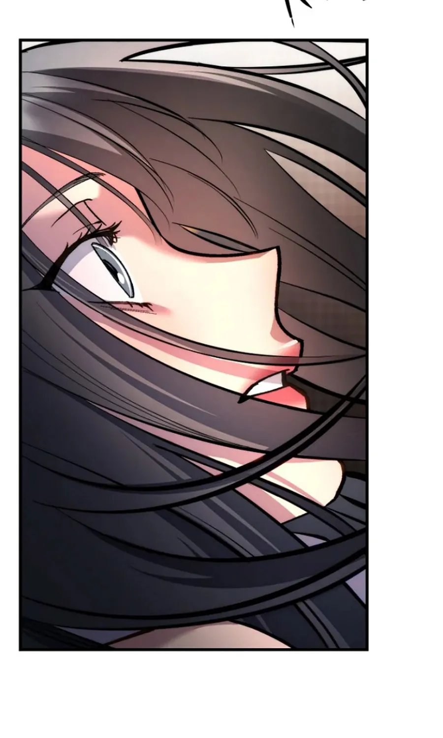 HOST LADY - Chap 8 - Trang 8