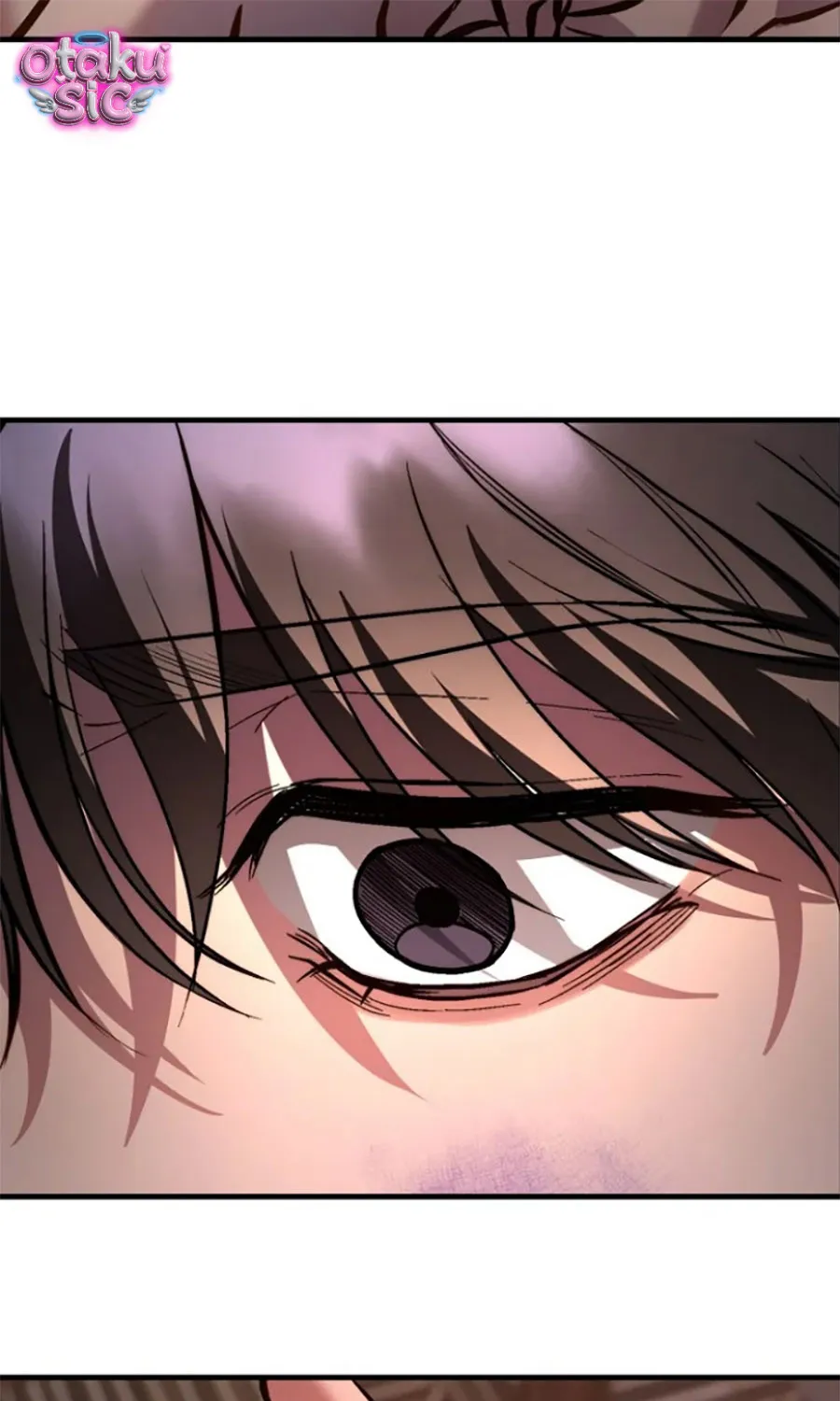 HOST LADY - Chap 8 - Trang 71