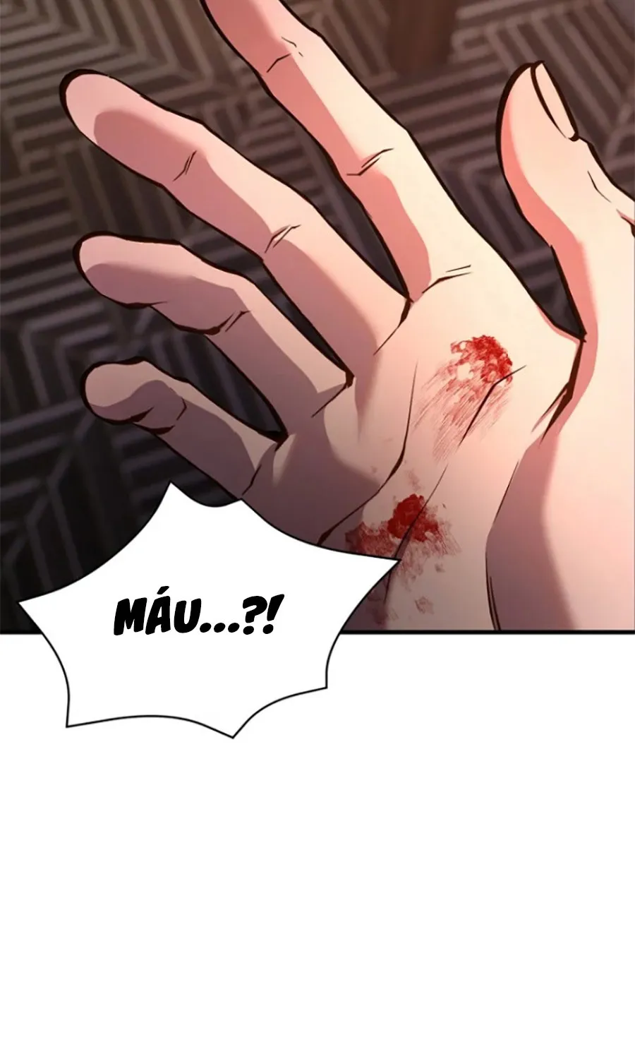 HOST LADY - Chap 8 - Trang 72