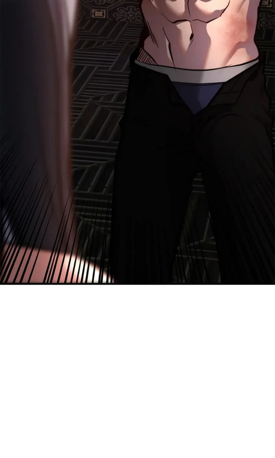 HOST LADY - Chap 8 - Trang 74