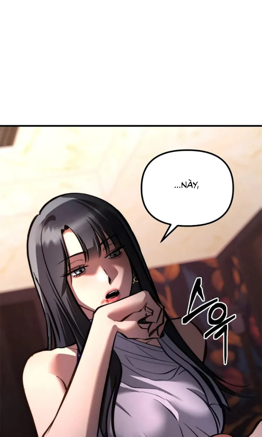 HOST LADY - Chap 8 - Trang 75