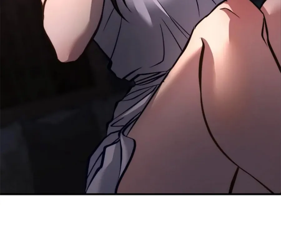 HOST LADY - Chap 8 - Trang 76