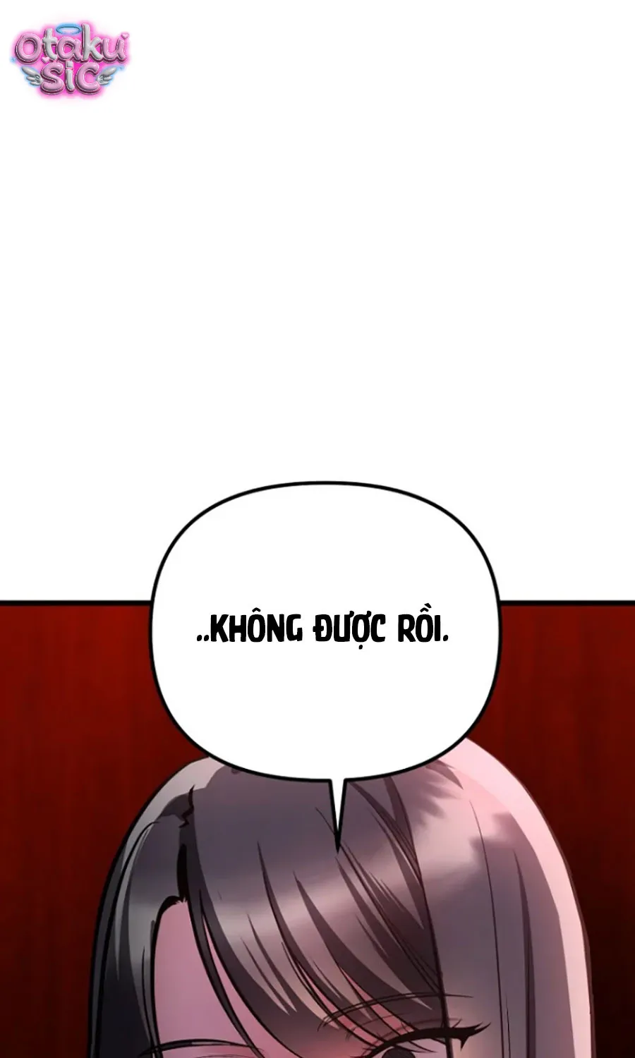HOST LADY - Chap 8 - Trang 77