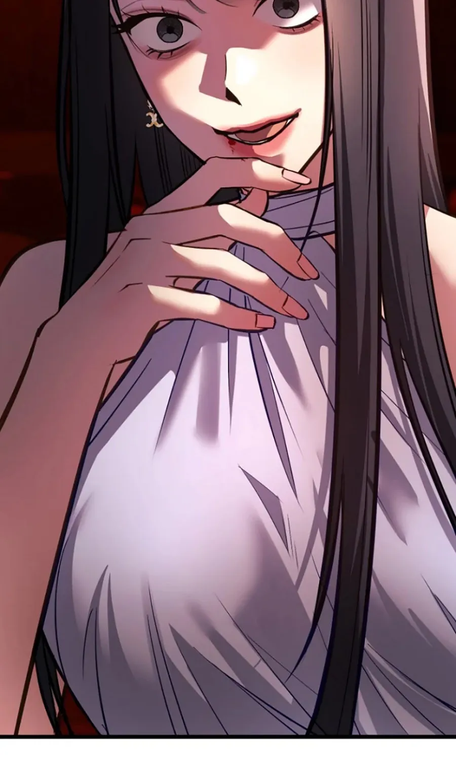 HOST LADY - Chap 8 - Trang 78