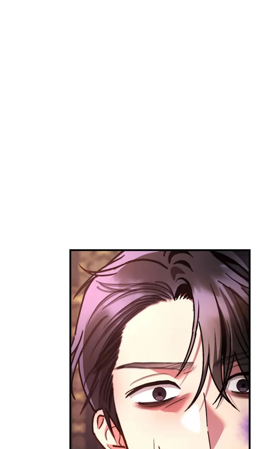 HOST LADY - Chap 8 - Trang 79