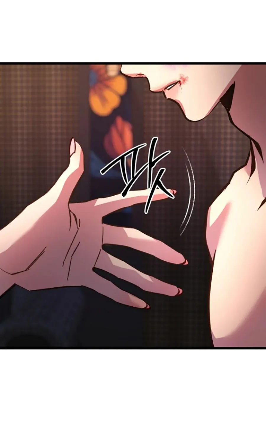HOST LADY - Chap 8 - Trang 81