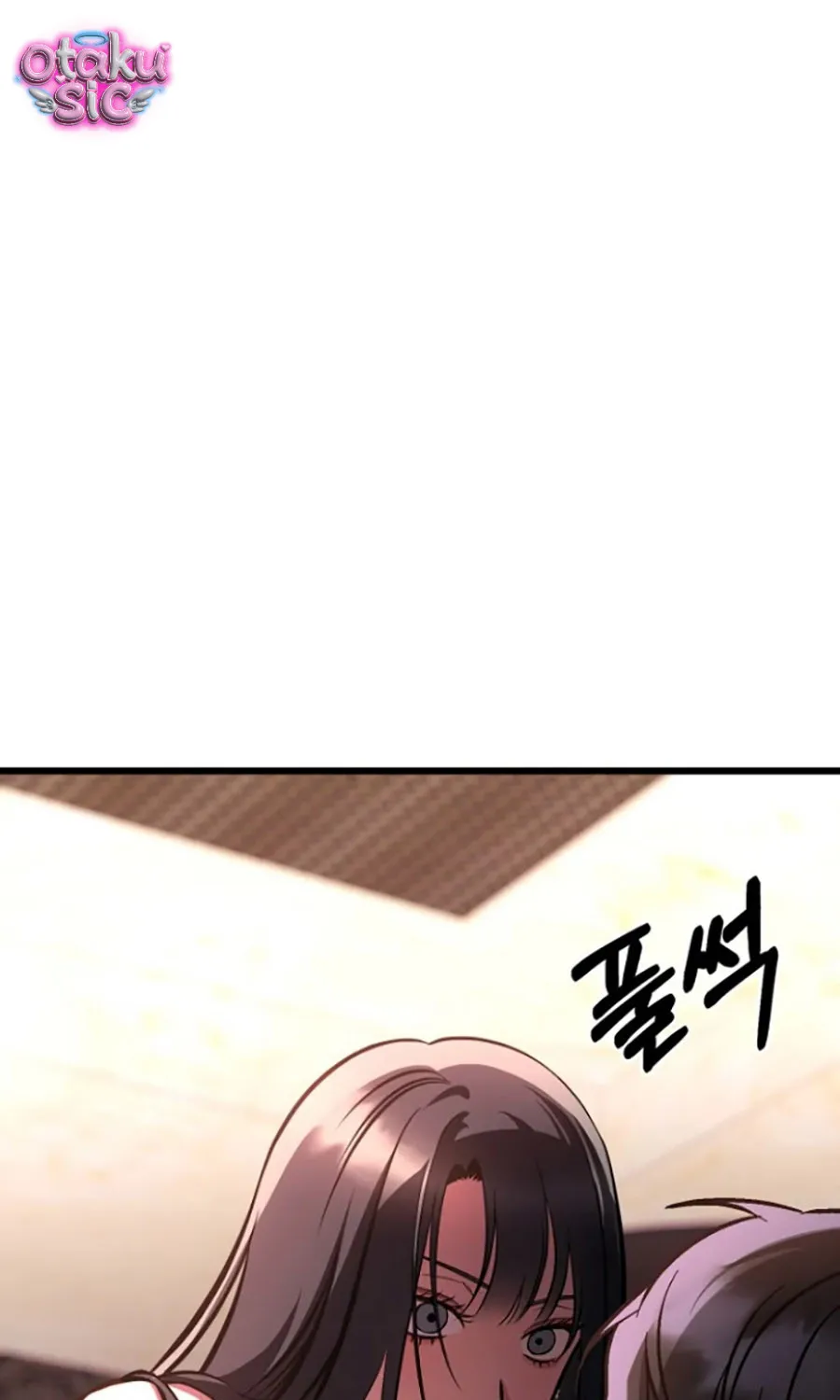 HOST LADY - Chap 8 - Trang 83