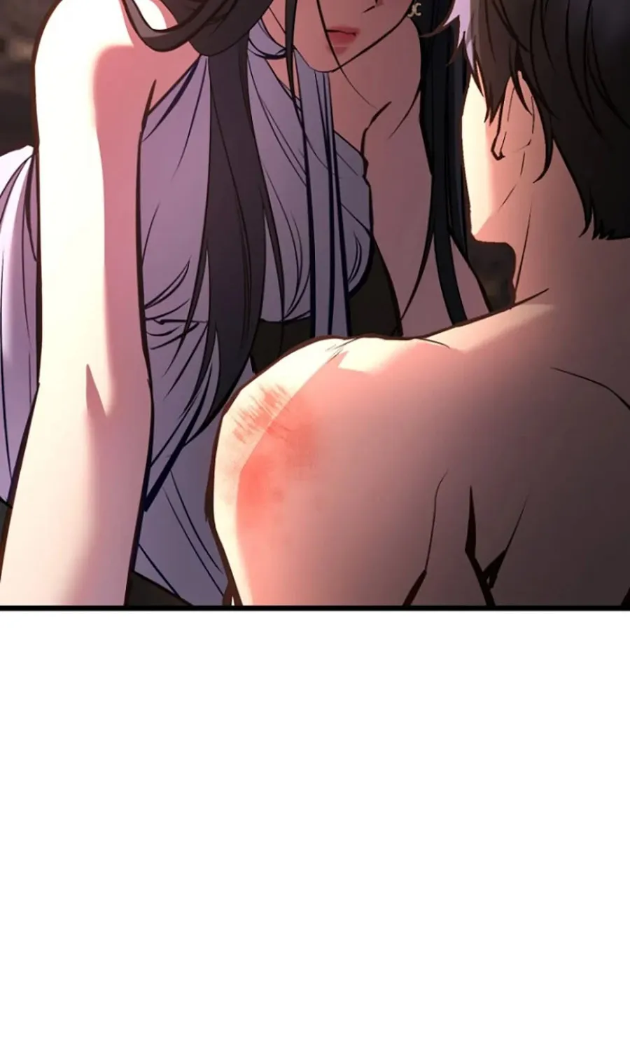 HOST LADY - Chap 8 - Trang 84