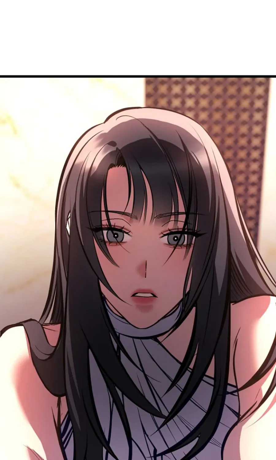 HOST LADY - Chap 8 - Trang 85