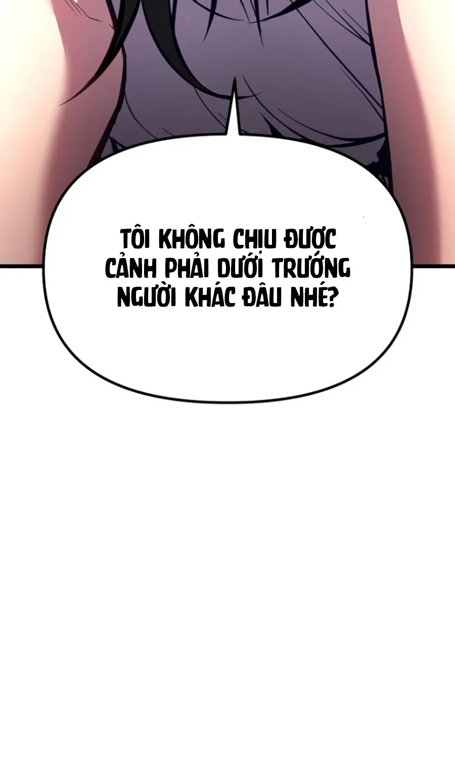 HOST LADY - Chap 8 - Trang 86