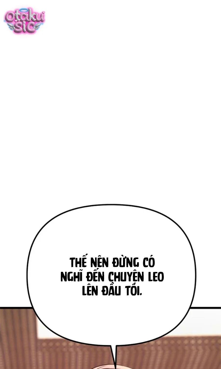HOST LADY - Chap 8 - Trang 89