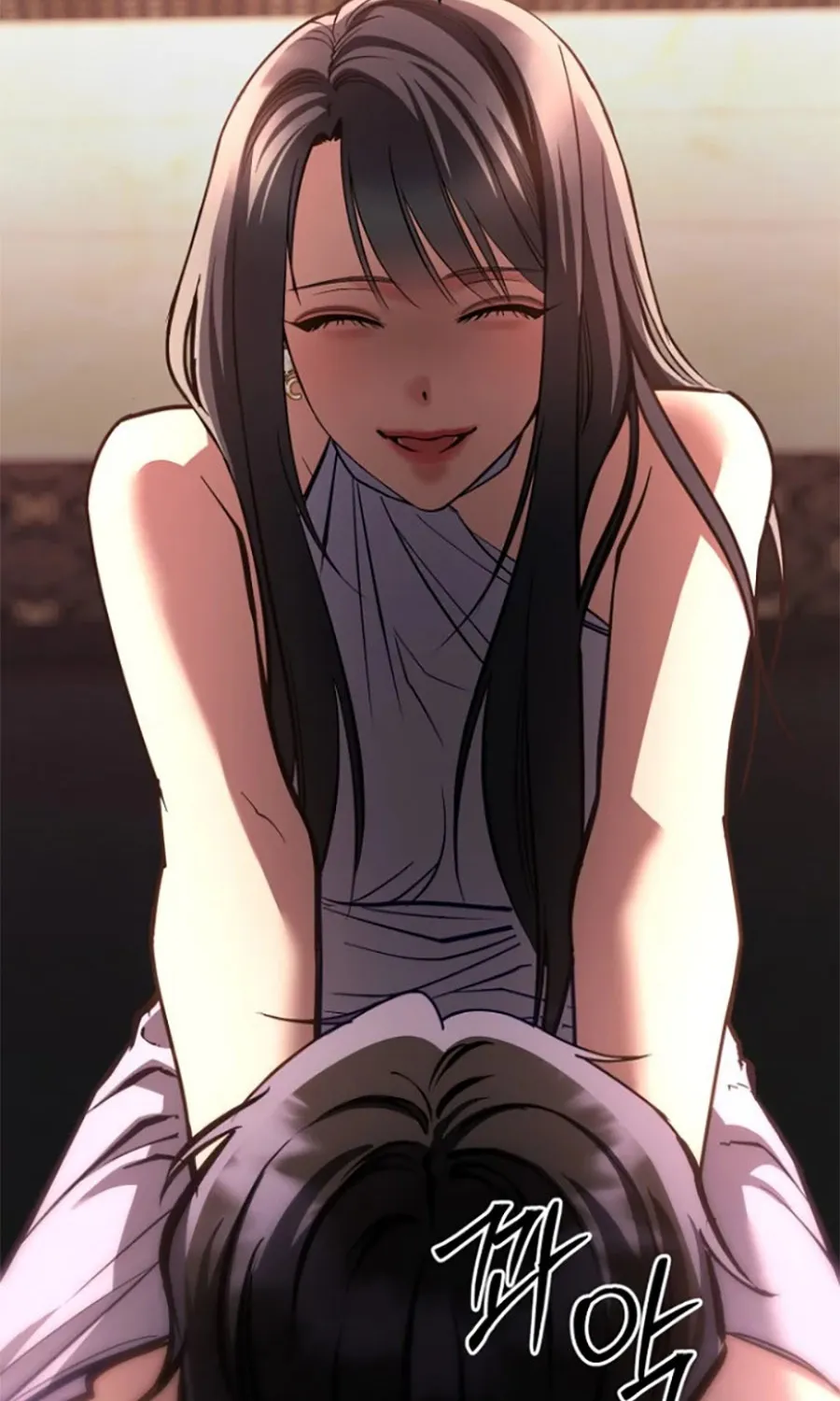 HOST LADY - Chap 8 - Trang 90