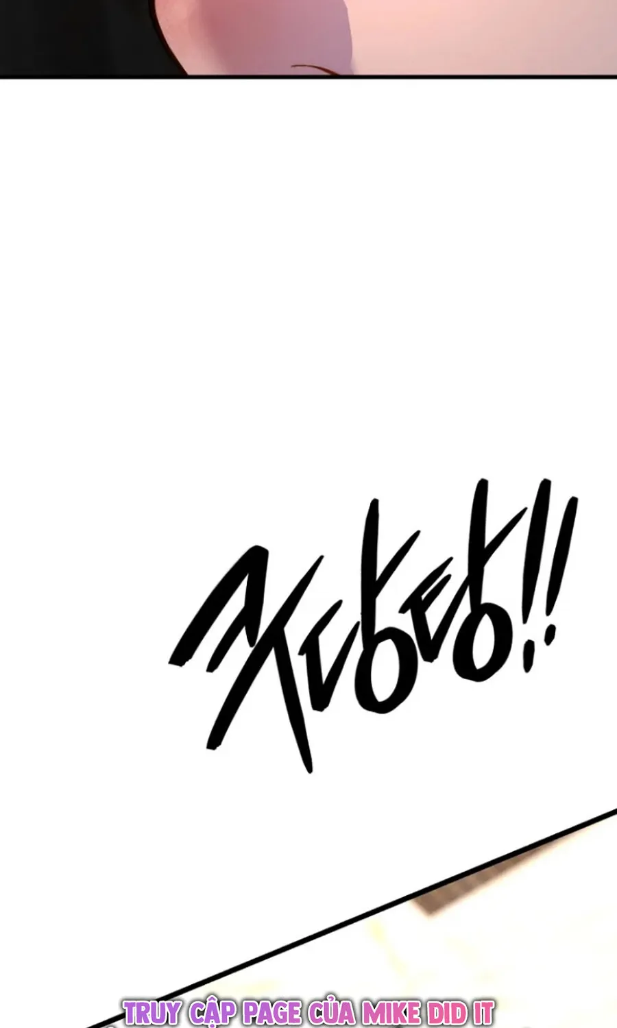 HOST LADY - Chap 8 - Trang 10