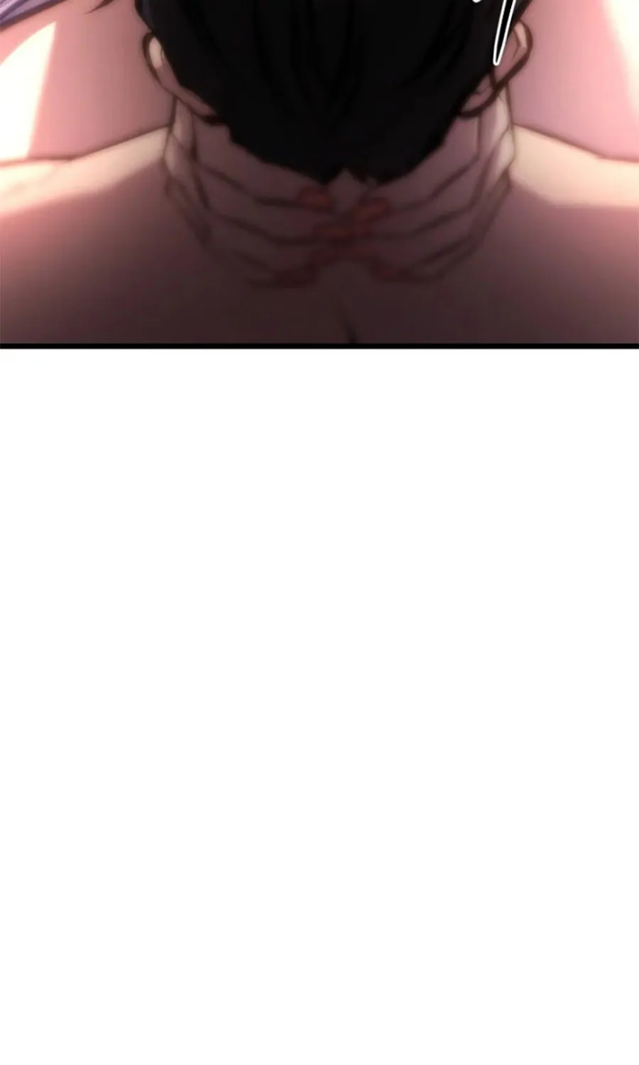 HOST LADY - Chap 8 - Trang 91