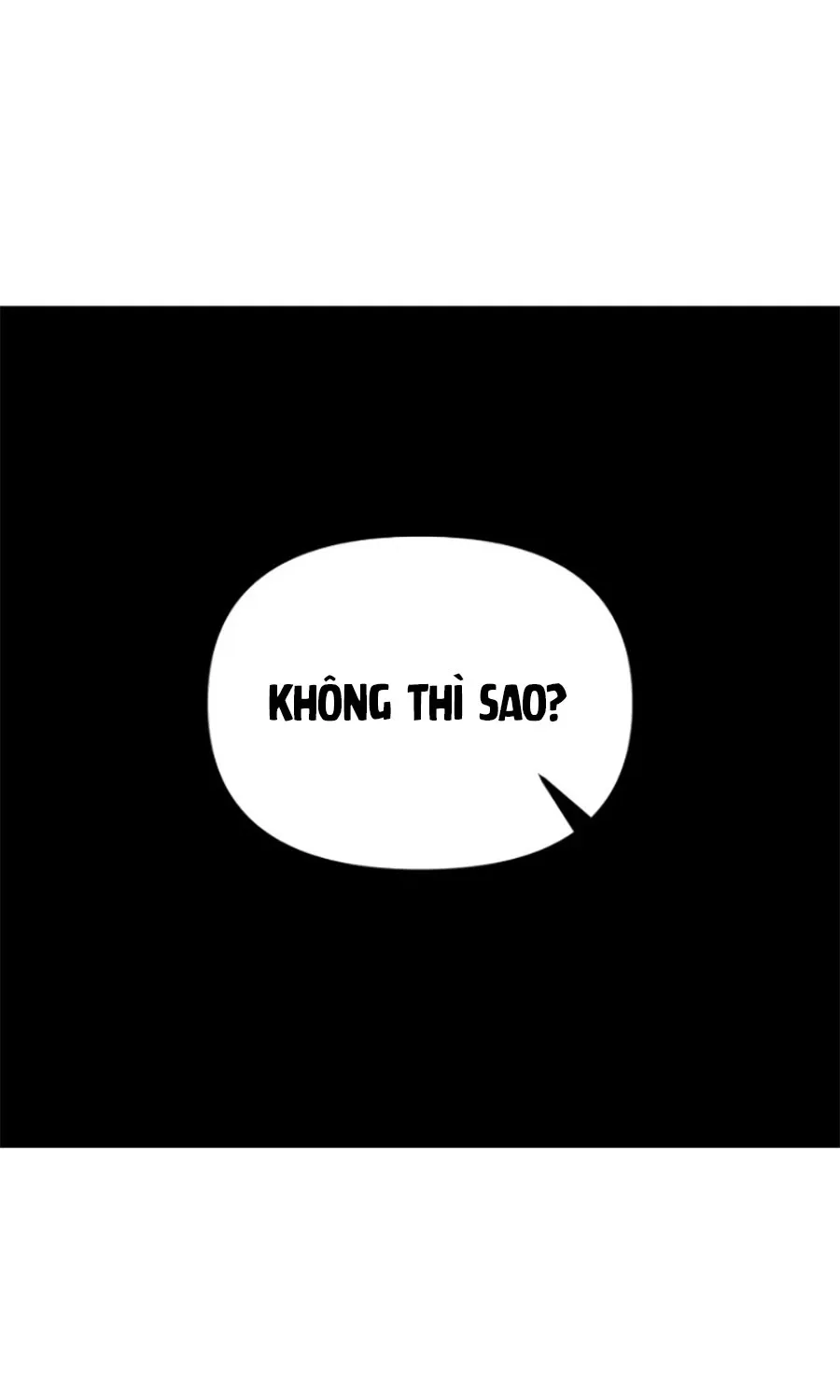 HOST LADY - Chap 8 - Trang 92