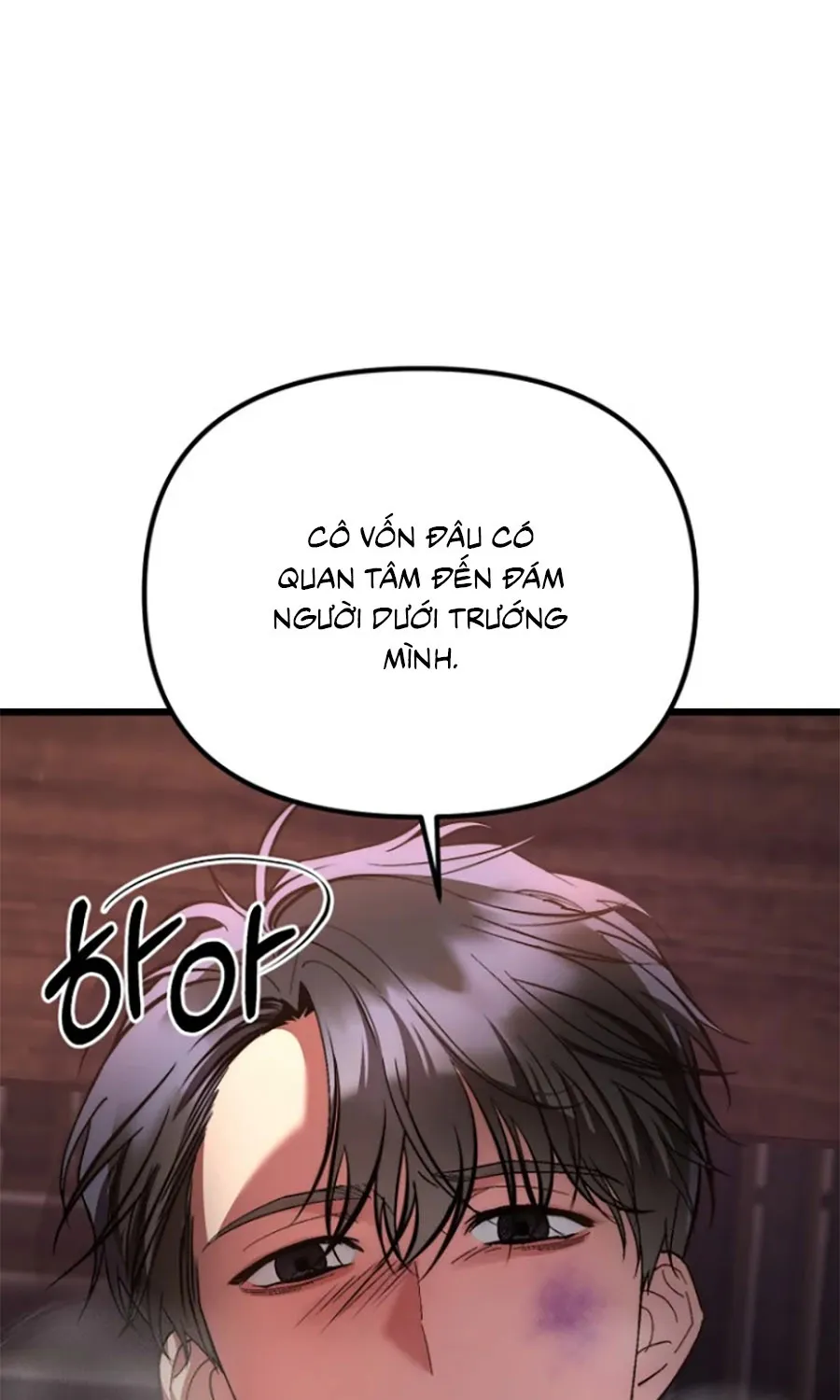 HOST LADY - Chap 8 - Trang 93