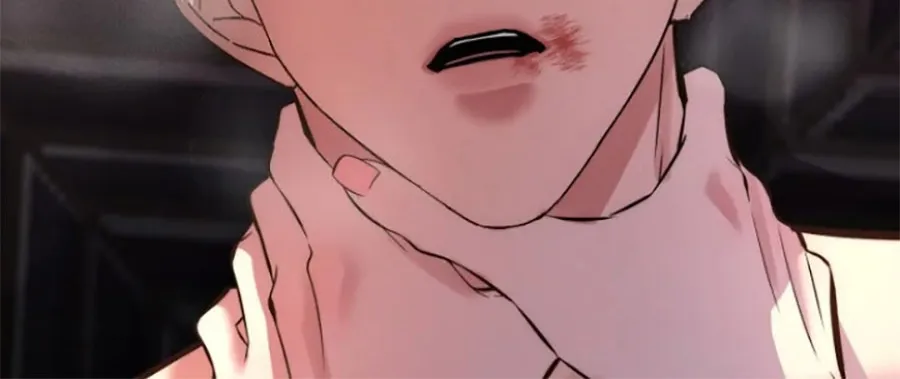 HOST LADY - Chap 8 - Trang 94