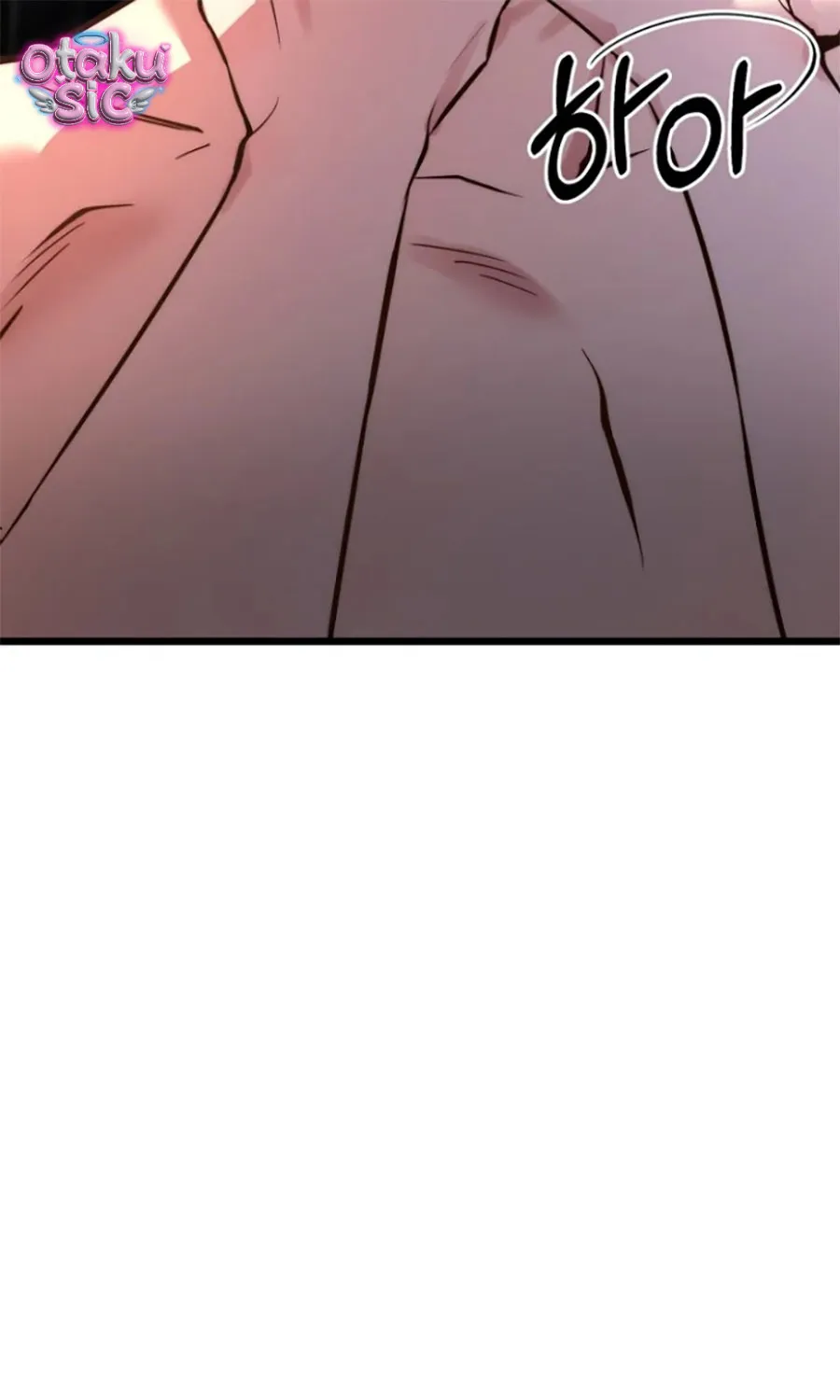HOST LADY - Chap 8 - Trang 95