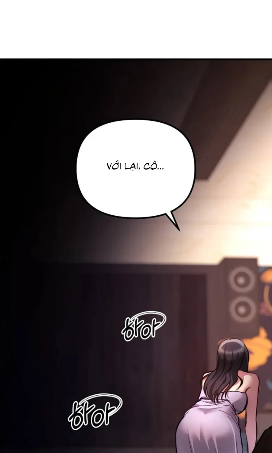 HOST LADY - Chap 8 - Trang 96