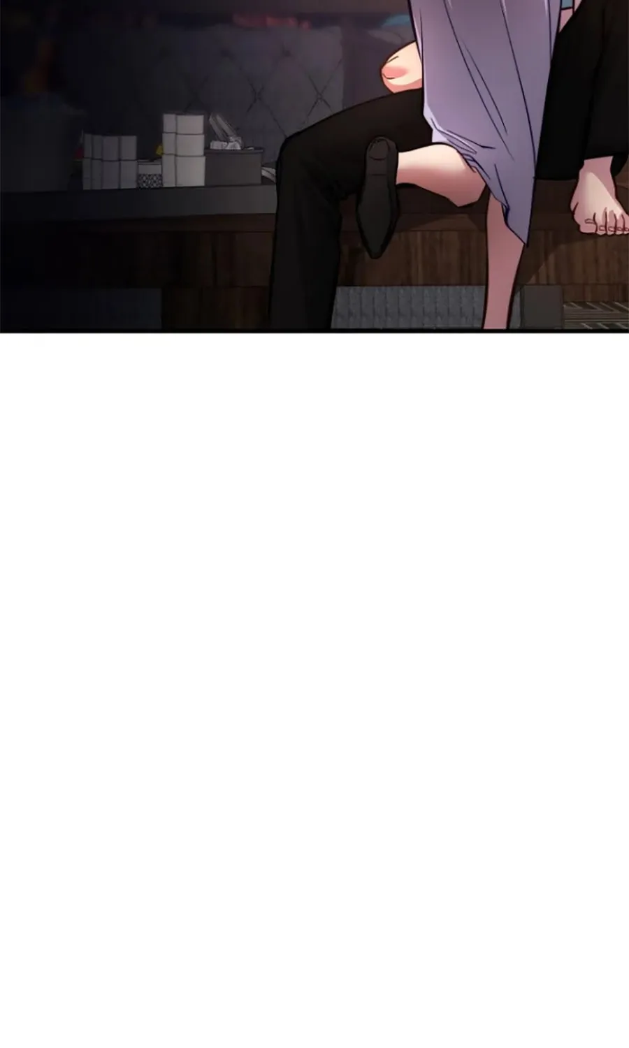 HOST LADY - Chap 8 - Trang 97