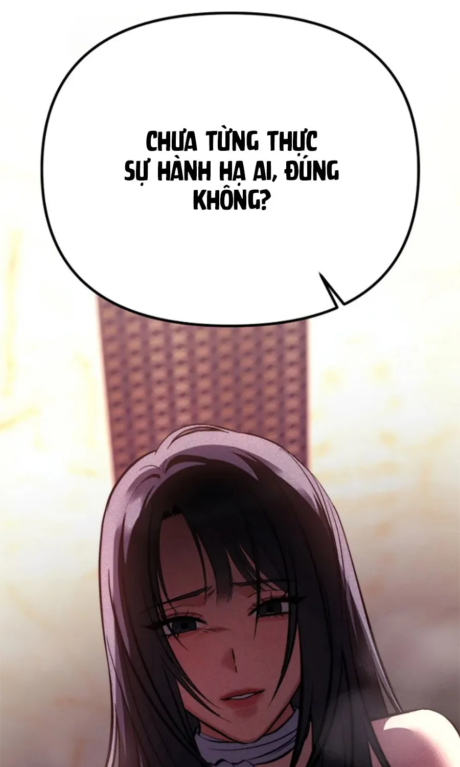 HOST LADY - Chap 8 - Trang 98