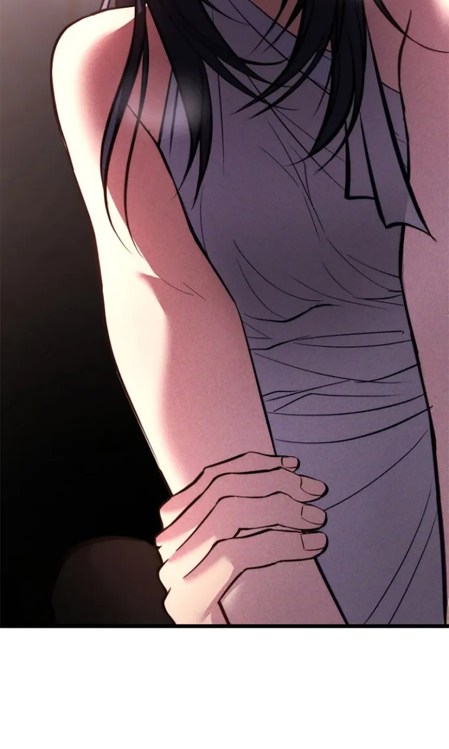 HOST LADY - Chap 8 - Trang 99